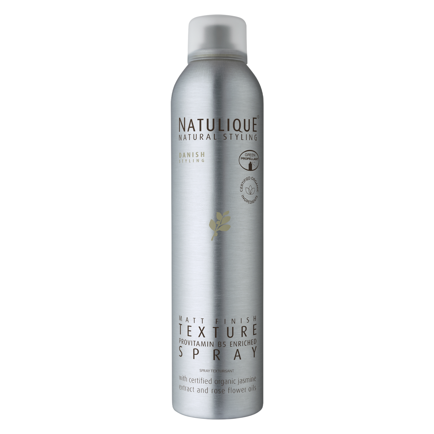 Texture spray