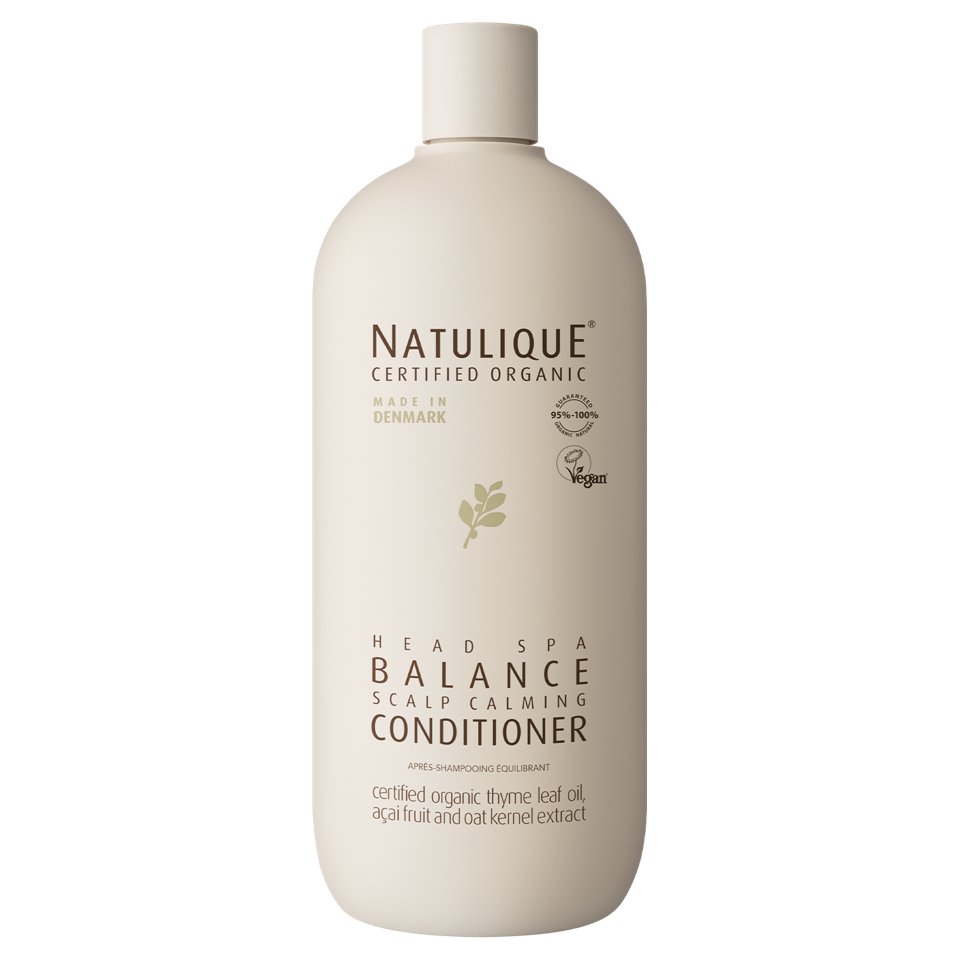 Balance conditioner 1000ml