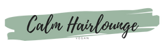 Calm Hairlounge