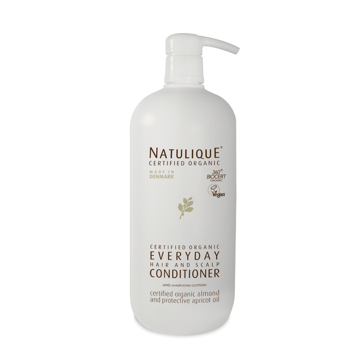 Everyday Conditioner 1000ML