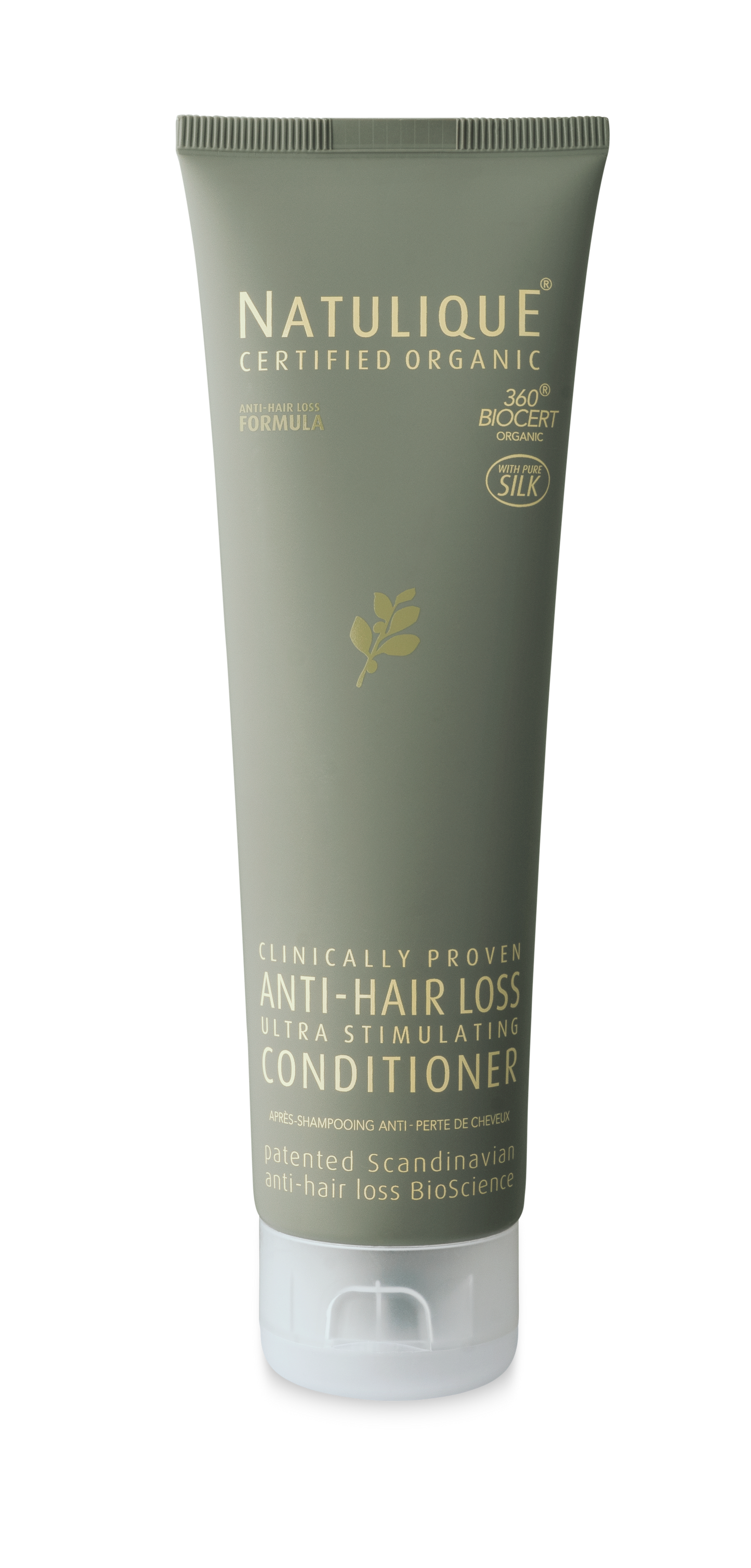 Anti-Hairloss Conditioner 150ML