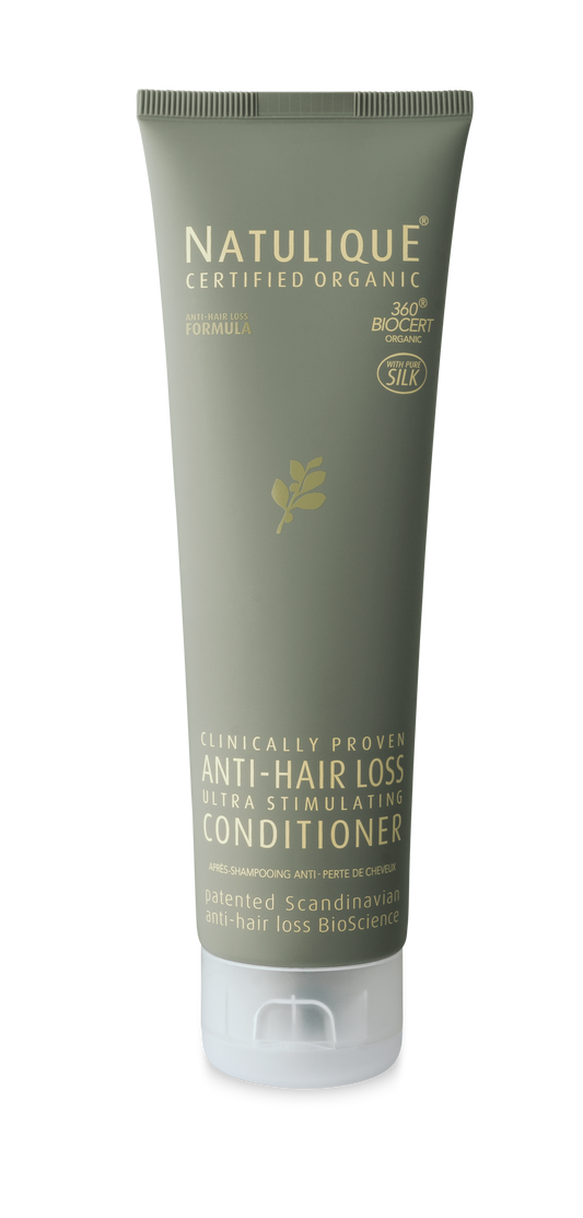 Anti-Hairloss Conditioner 150ML