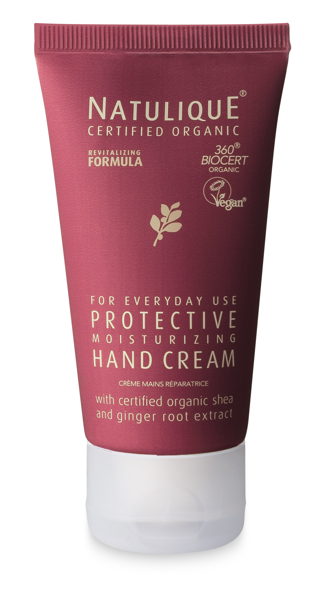 Protective Hand Cream