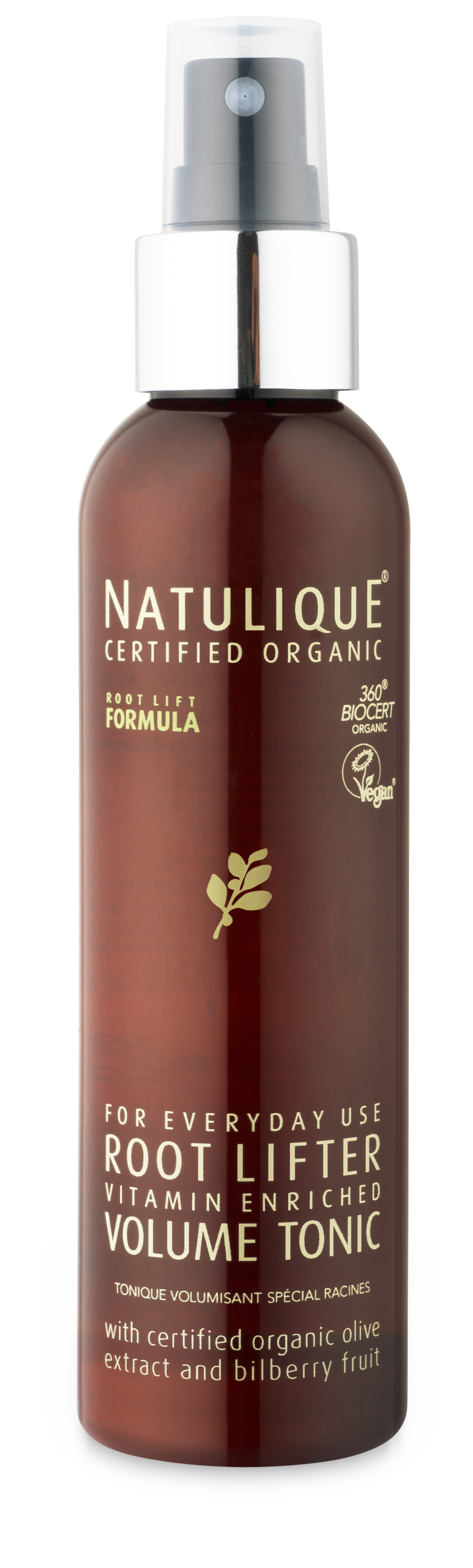 Root Lifter Volume Tonic