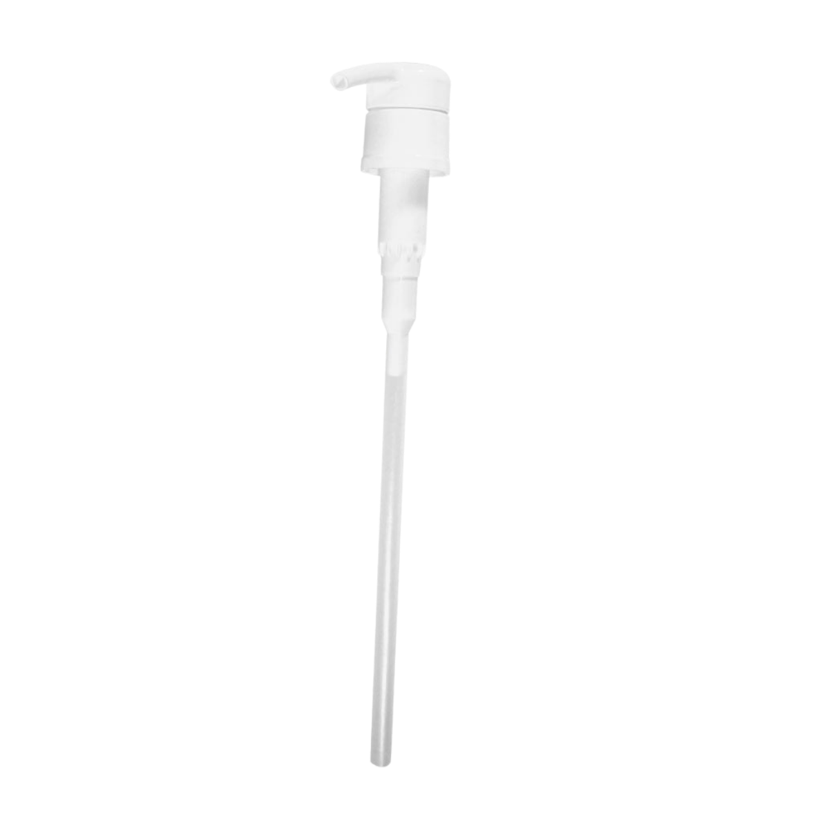 Pomp 1000ML