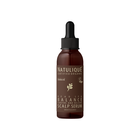 Balance scalp serum 50ml