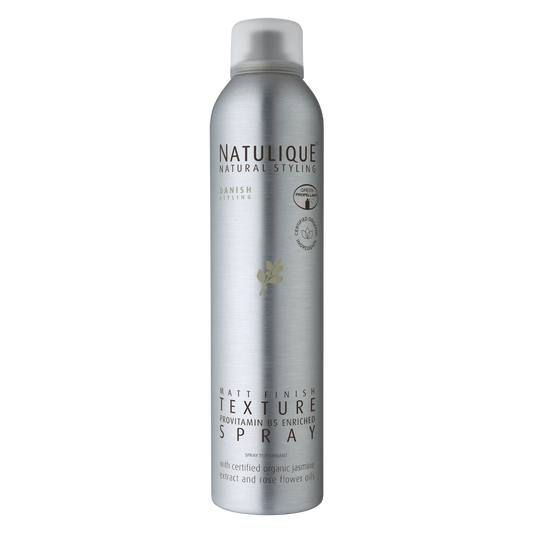 Texture spray