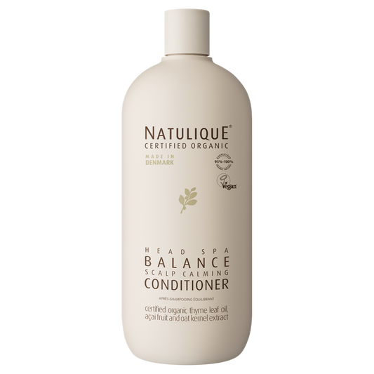 Balance conditioner 1000ml