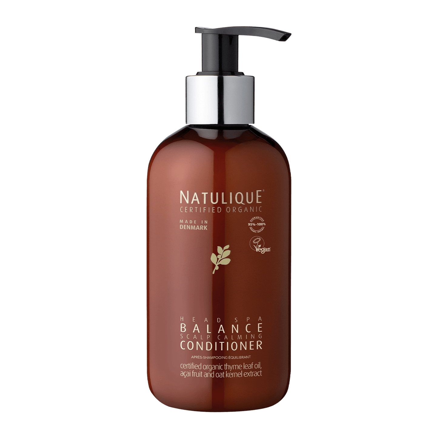 Balance conditioner 250ml
