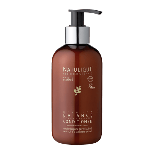 Balance conditioner 250ml