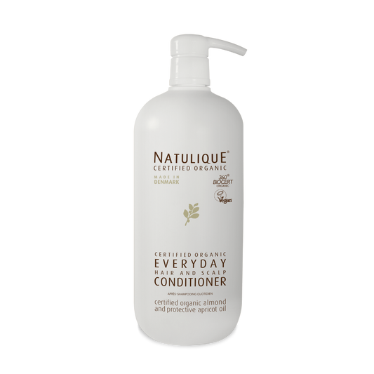 Everyday Conditioner 1000ML