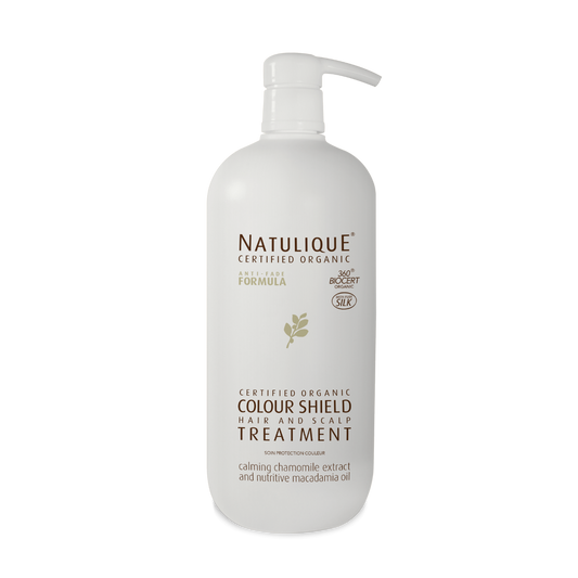 Colour Shield Treatment 1000ML