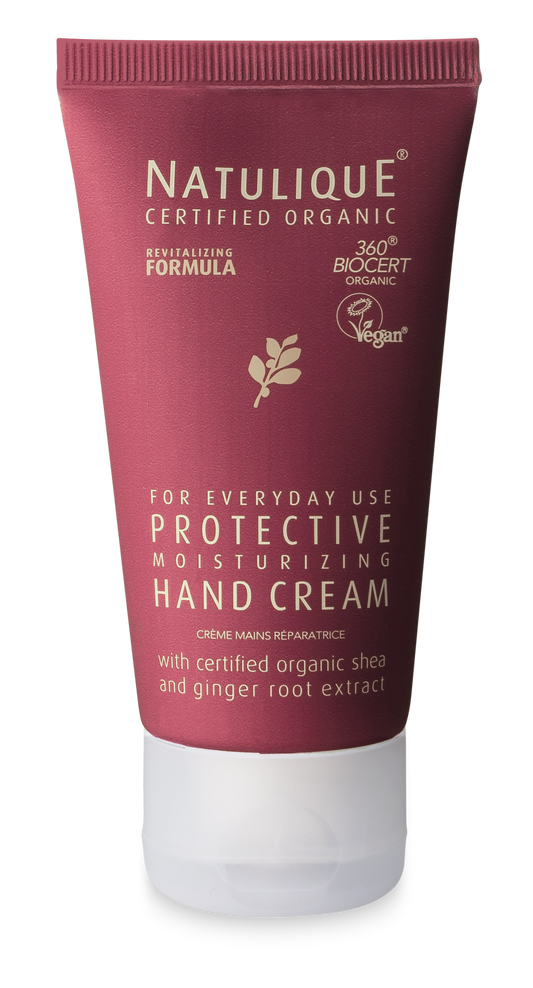 Protective Hand Cream