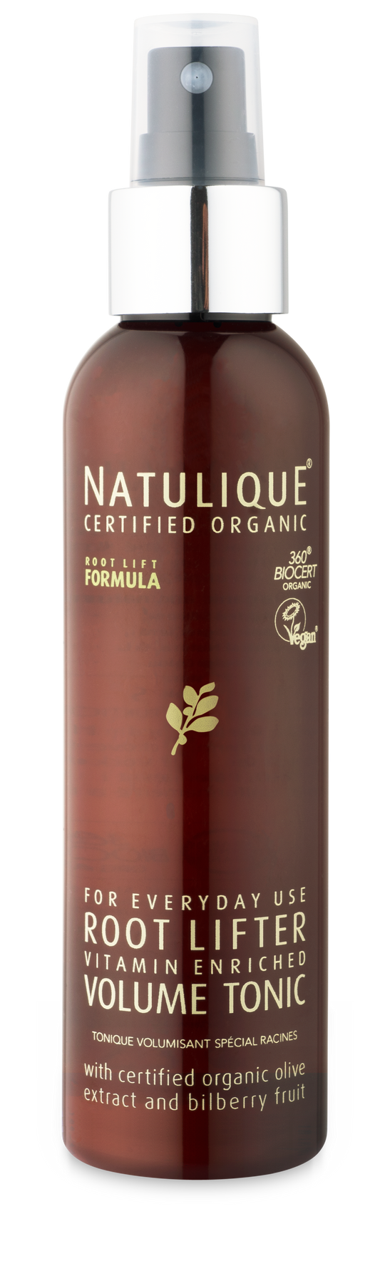 Root Lifter Volume Tonic